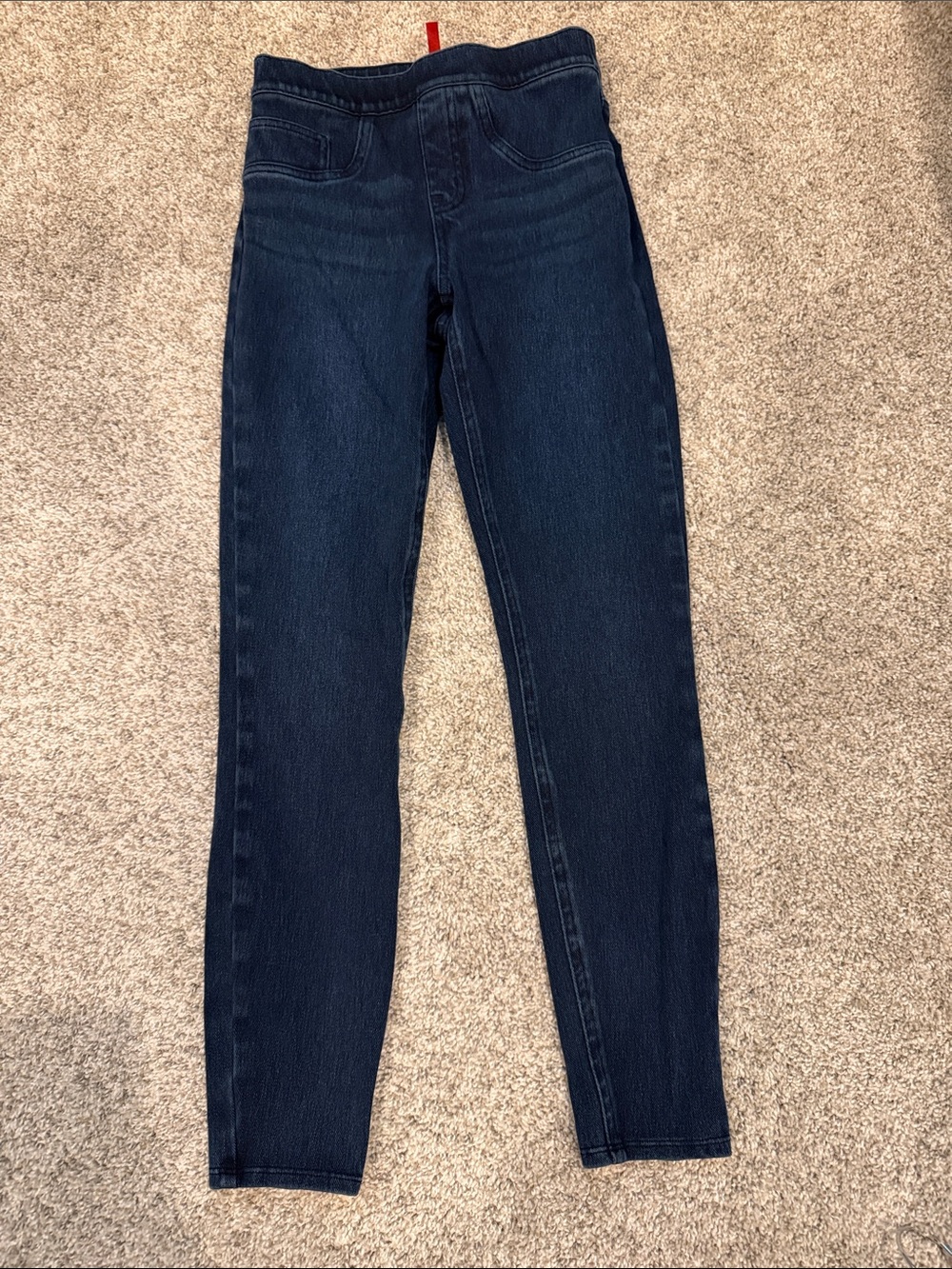 Spanx Jegging